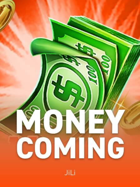 Link Link Online Terbaik dan Terpercaya Indonesia|Link